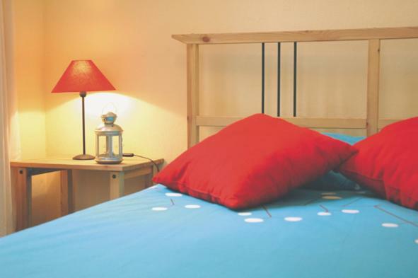 Sleeping Inn Barcelona Exteriér fotografie